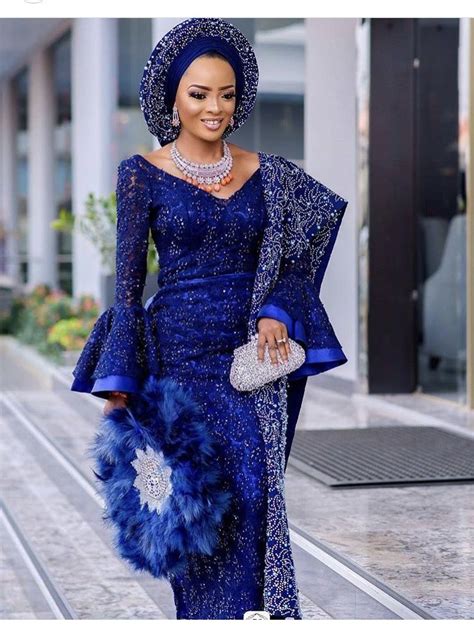 african lace dress styles|lace nigerian traditional dresses pictures.